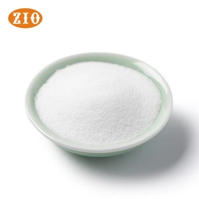 Kaseinpeptidphosphat